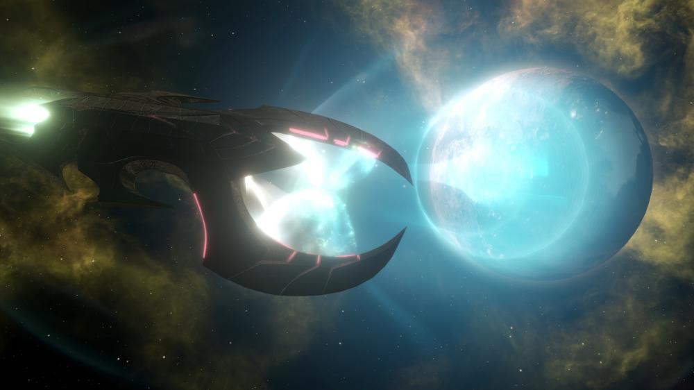 群星/Stellaris（更新v3.12.5）(图11)
