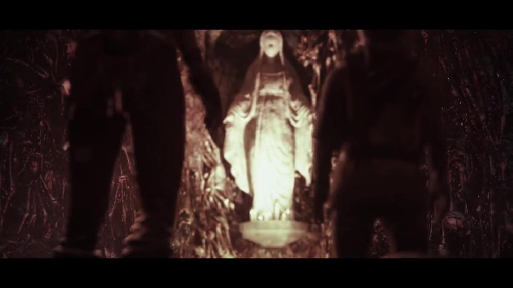 瘟疫传说：无罪/A Plague Tale: Innocence(图6)