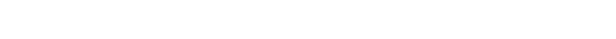 虚构世界2信条谷/Figment 2 Creed Valley-单机同屏双人(图13)