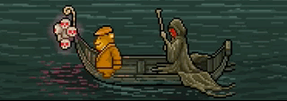 熊先生的餐厅/Bears Restaurant（v1.3.0）(图2)