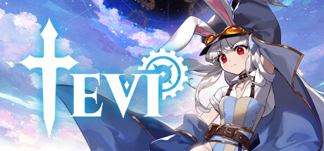 TEVI （更新v28.12.2023）(图1)