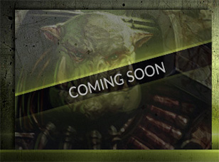 战锤40K：角斗士之战争圣器/Warhammer 40,000: Gladius – Relics of War(图7)