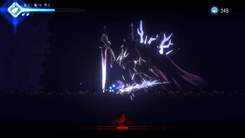 深沉之火（V1.0.4-怨之怒炎）(图14)