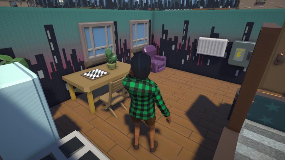 租房达人/The Tenants（v1.1.5）(图7)