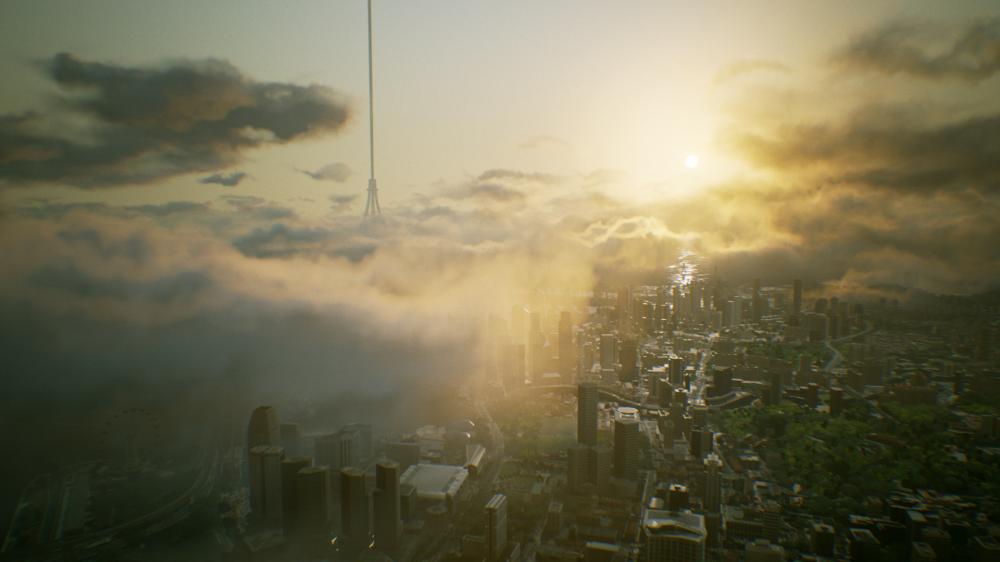 皇牌空战7：未知领域/Ace Combat 7: Skies Unknown（v15.11.2022+全DLC）(图9)