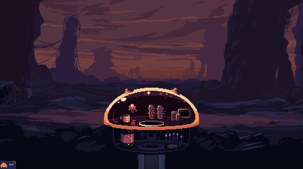 穹顶守护者正式版/Dome Keeper(图7)