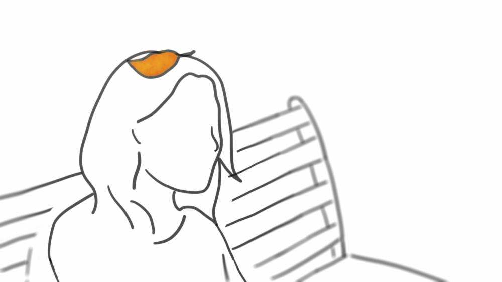 阿尔茨海默：守护/Alzheimers: Memories(图2)