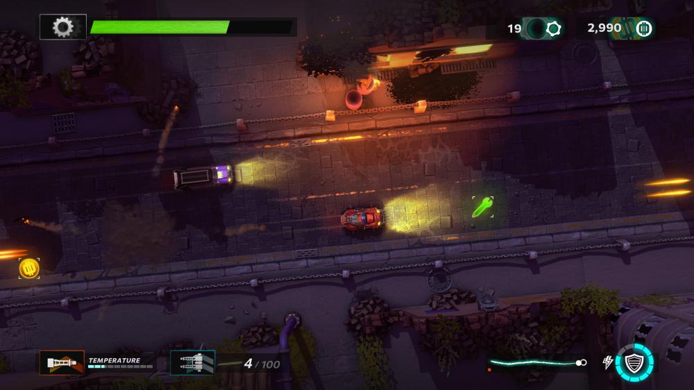 疾速射击/Gearshifters(图5)