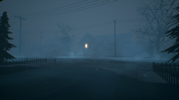 猩红之雪/Crimson Snow（v29.03.2023）(图1)