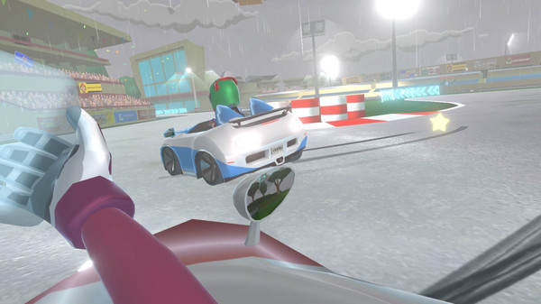 巡回卡丁车/Touring Karts（Build 8933094）(图6)