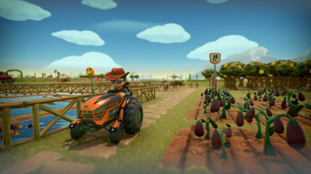 一起玩农场/Farm Together（更新v20200916）(图10)