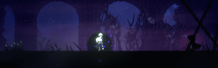深沉之火（V1.0.4-怨之怒炎）(图4)