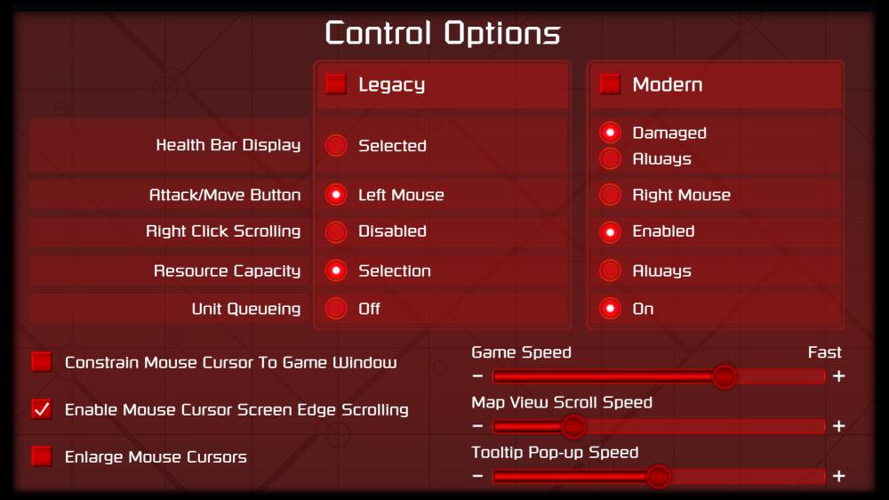 红色警戒：命令与征服：重制版/Command and Conquer:Remastered（v1.153.11.23850）(图2)