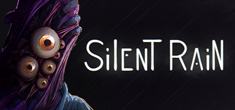 寂静雨/Silent Rain 单机/网络联机(图1)