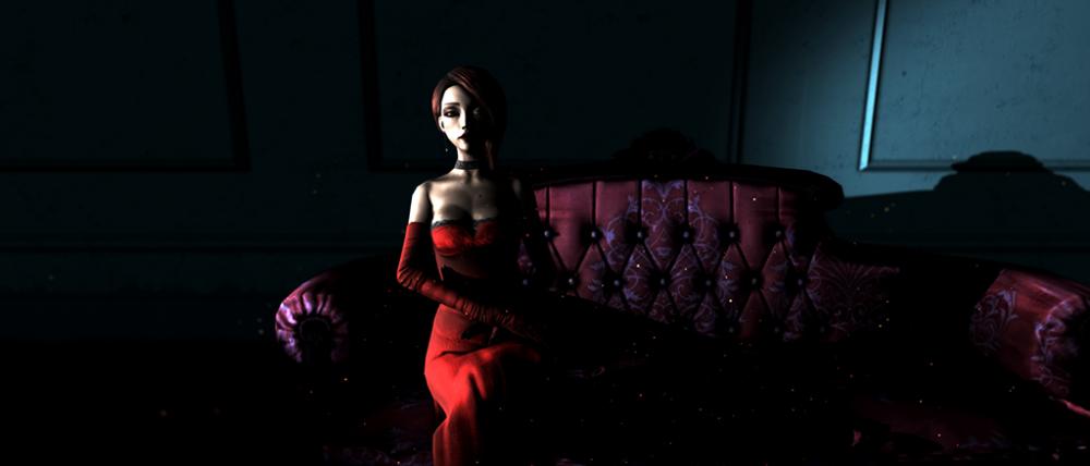 玩具屋/Dollhouse（v1.4.0）(图5)