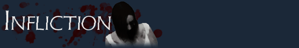 刑罚/Infliction（v3.0加长剪辑版）(图2)