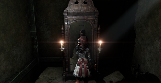 痛苦灵魂受折磨的灵魂/Tormented Souls（更新 v0.94.0）(图8)