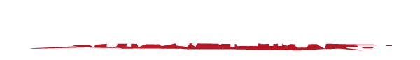 HumanitZ(图3)
