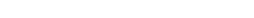 后室:一起逃脱 单机/网络联机(图3)