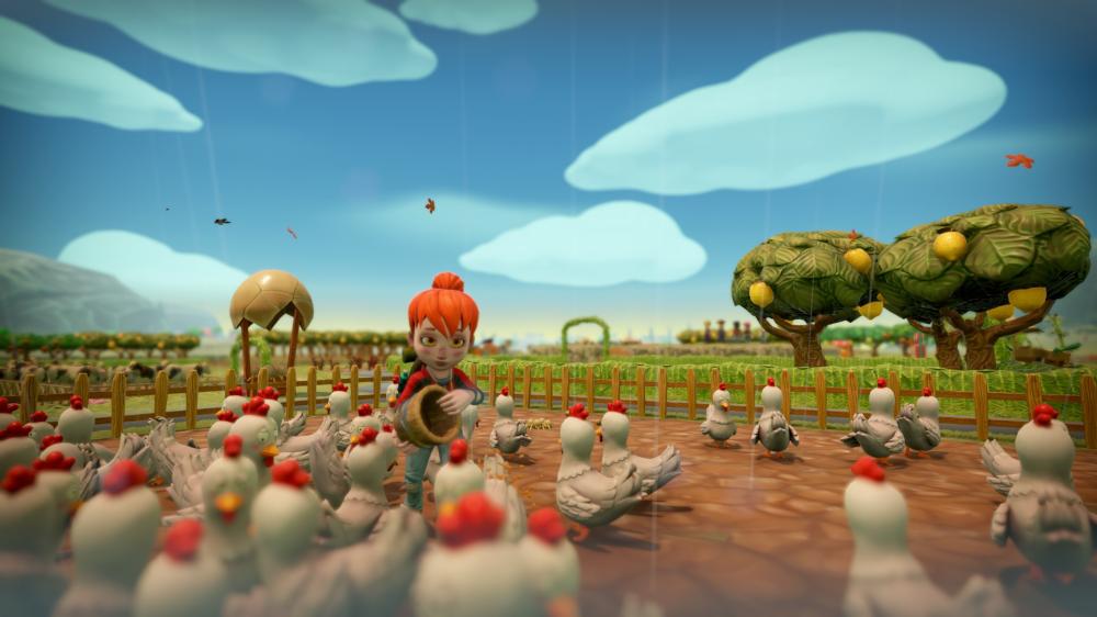 一起玩农场/Farm Together（更新v20200916）(图11)