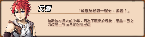 眼中的世界/Conviction(图1)