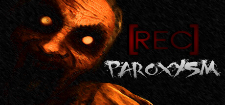 实录：惊悚瞬间 [REC] Paroxysm(图1)
