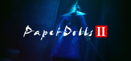 纸人2+1/Paper Dolls：Original（更新V