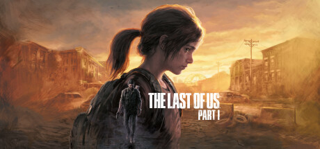 最后生还者第一部/美末1数字豪华版/The Last of Us™ Part I（更新 v1.1.3.0 ）(图1)