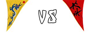 将领：太平军/SGS Taipings(图1)