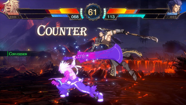 地下城与勇士：决斗-DNF对决/DNF Duel（Build.12666394+战斗法师DLC-刃影-街霸-全DLC）(图6)