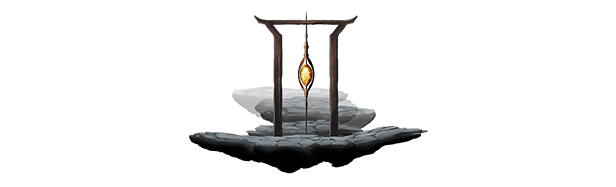 永恒之门/Evergate(图6)