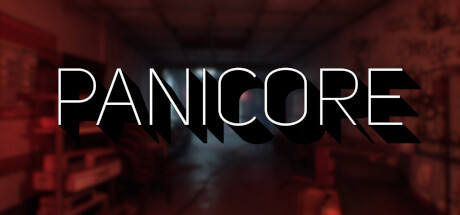 恐慌核心/PANICORE 单机/网络联机(图1)