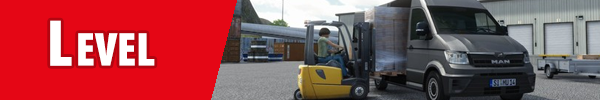 卡车和物流模拟器/Truck and Logistics Simulator（整合The Mega升级档）(图5)