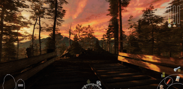 护林员模拟器/Forest Ranger Simulator(图7)