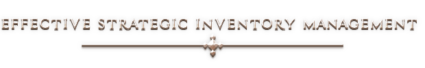 武器之神/God Of Weapons （更新v1.0.24）(图3)