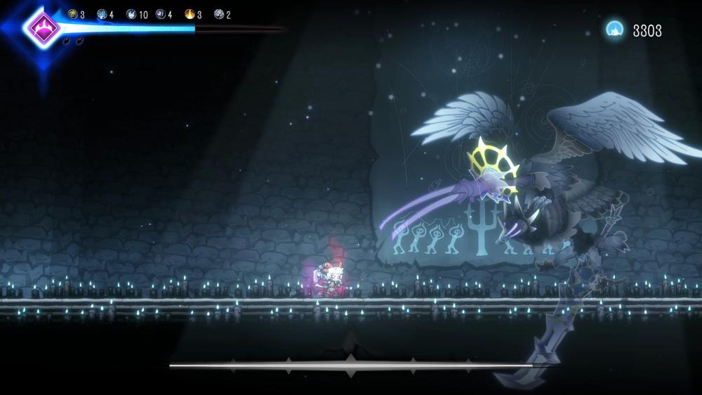 深沉之火（V1.0.4-怨之怒炎）(图13)