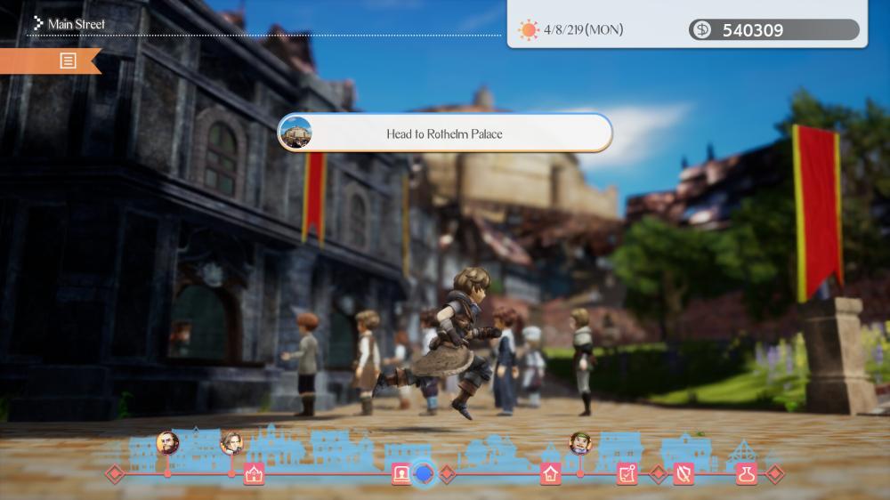 多元生活/VARIOUS DAYLIFE（豪华版-Build.9507711+DLC）(图7)