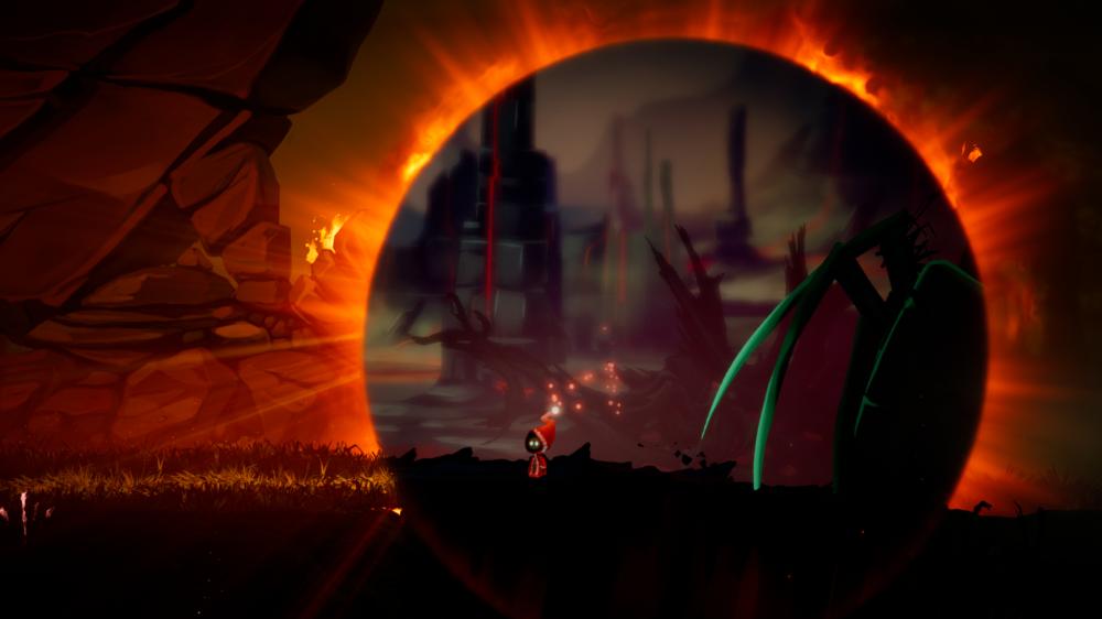 游离于世界之海/Unbound: Worlds Apart(图5)