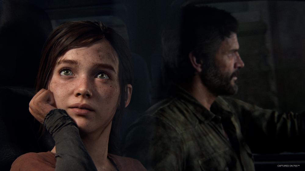 最后生还者第一部/美末1数字豪华版/The Last of Us™ Part I（更新 v1.1.3.0 ）(图14)