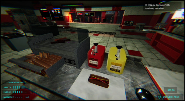 开心小汉堡农场餐馆/Happys Humble Burger Farm（v1.17.0）(图8)