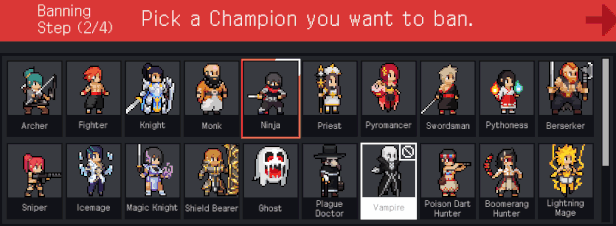 团战经理/Teamfight Manager(图1)