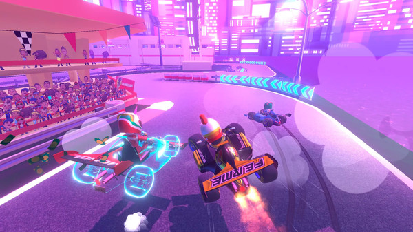 巡回卡丁车/Touring Karts（Build 8933094）(图7)