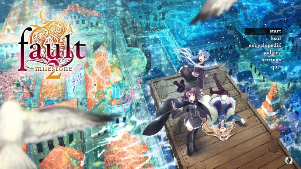 错误的信标2/fault – milestone two side:above(图1)