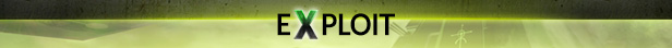 战锤40K：角斗士之战争圣器/Warhammer 40,000: Gladius – Relics of War(图4)
