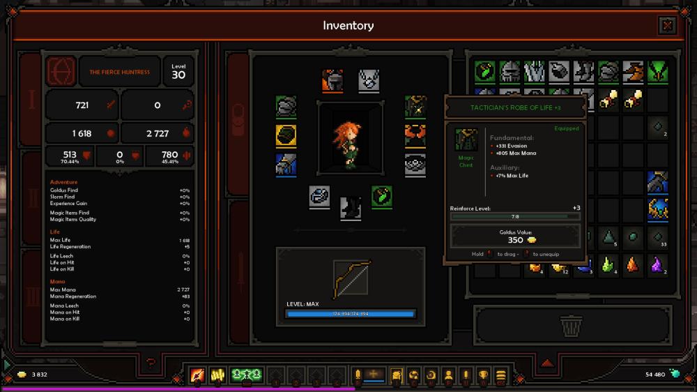 The Slormancer(v0.2.05)(图8)