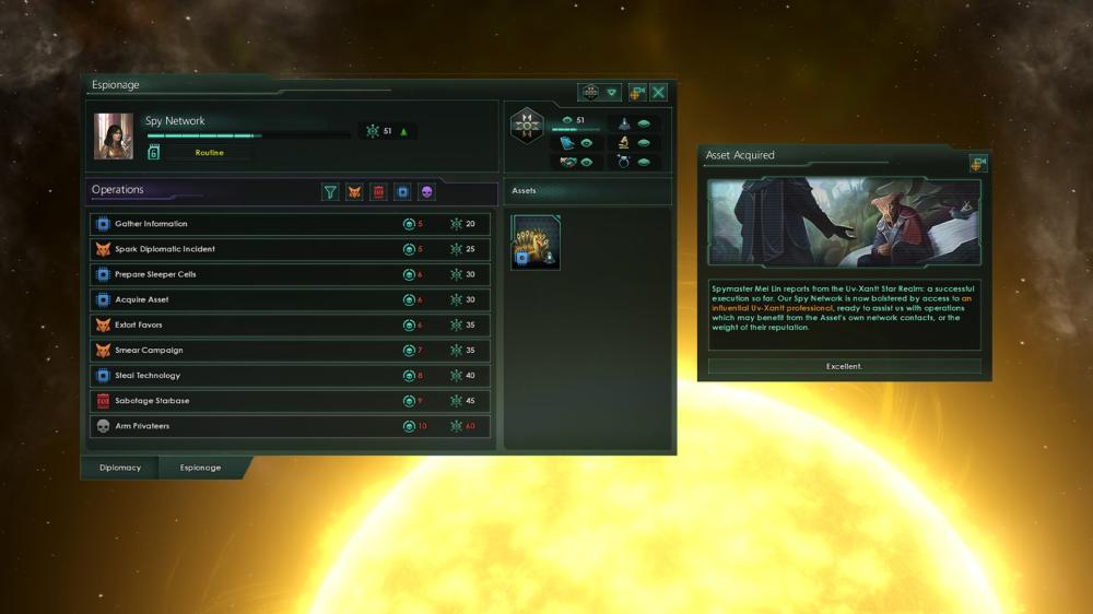 群星/Stellaris（更新v3.12.5）(图2)