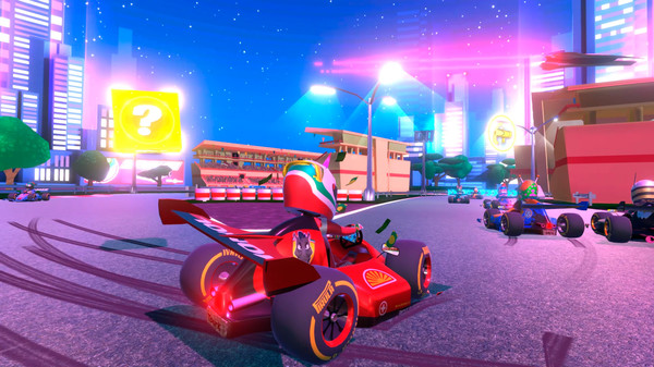 巡回卡丁车/Touring Karts（Build 8933094）(图3)