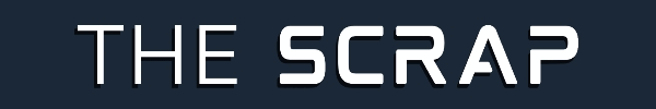 废料/The Scrap(图1)