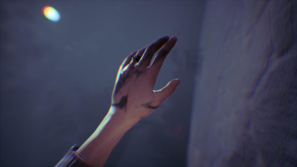 女鬼桥开魂路/The Bridge Curse Road to Salvation（数位豪华版-V1.5.7+DLC）(图11)