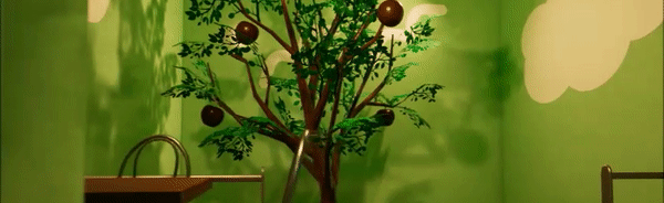 班班花园4/Garten of Banban 4(图5)